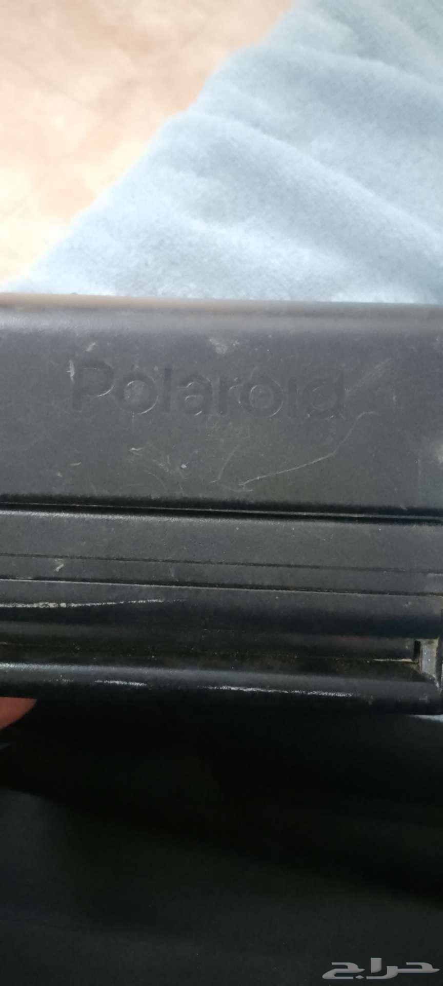 كاميرا فوريه قديمه64565019904131111