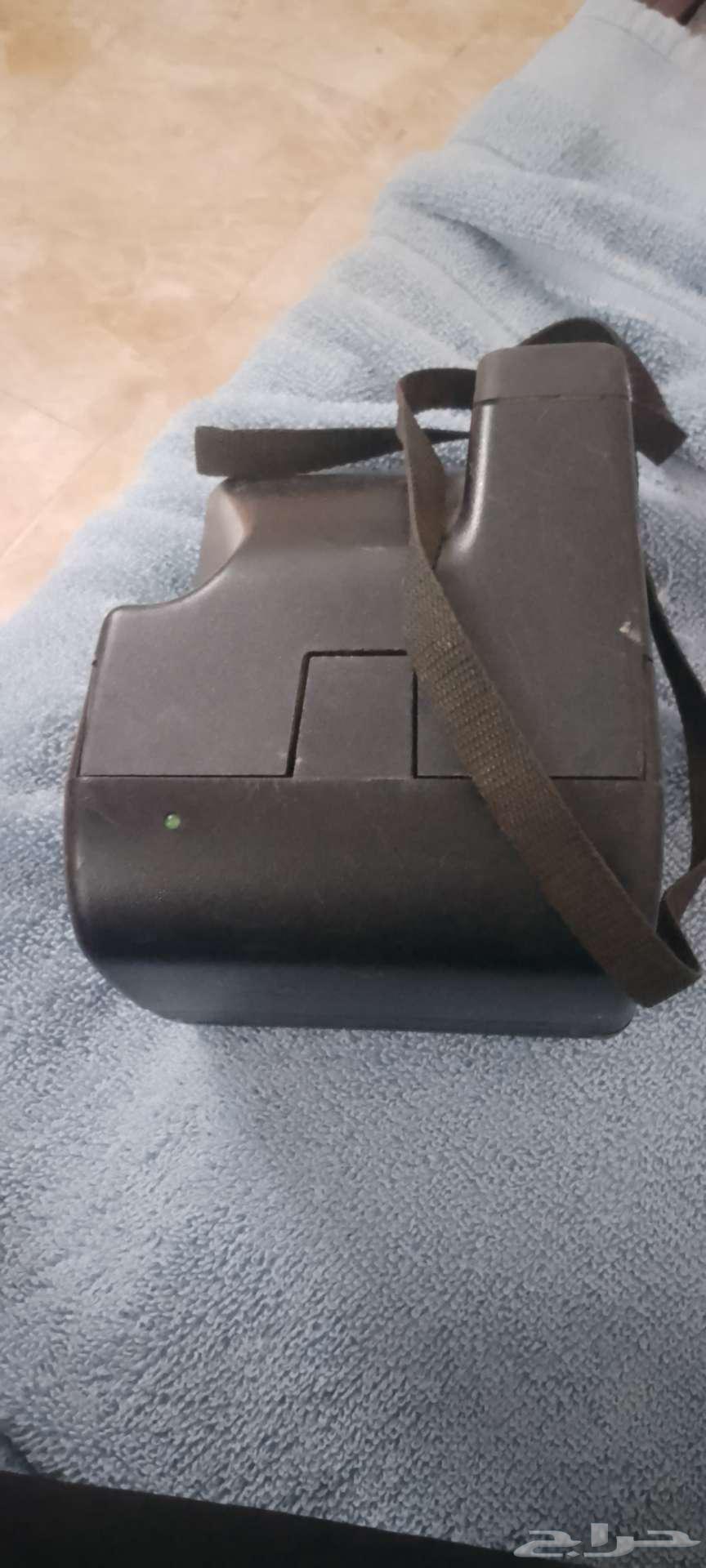 كاميرا فوريه قديمه64565019904131113