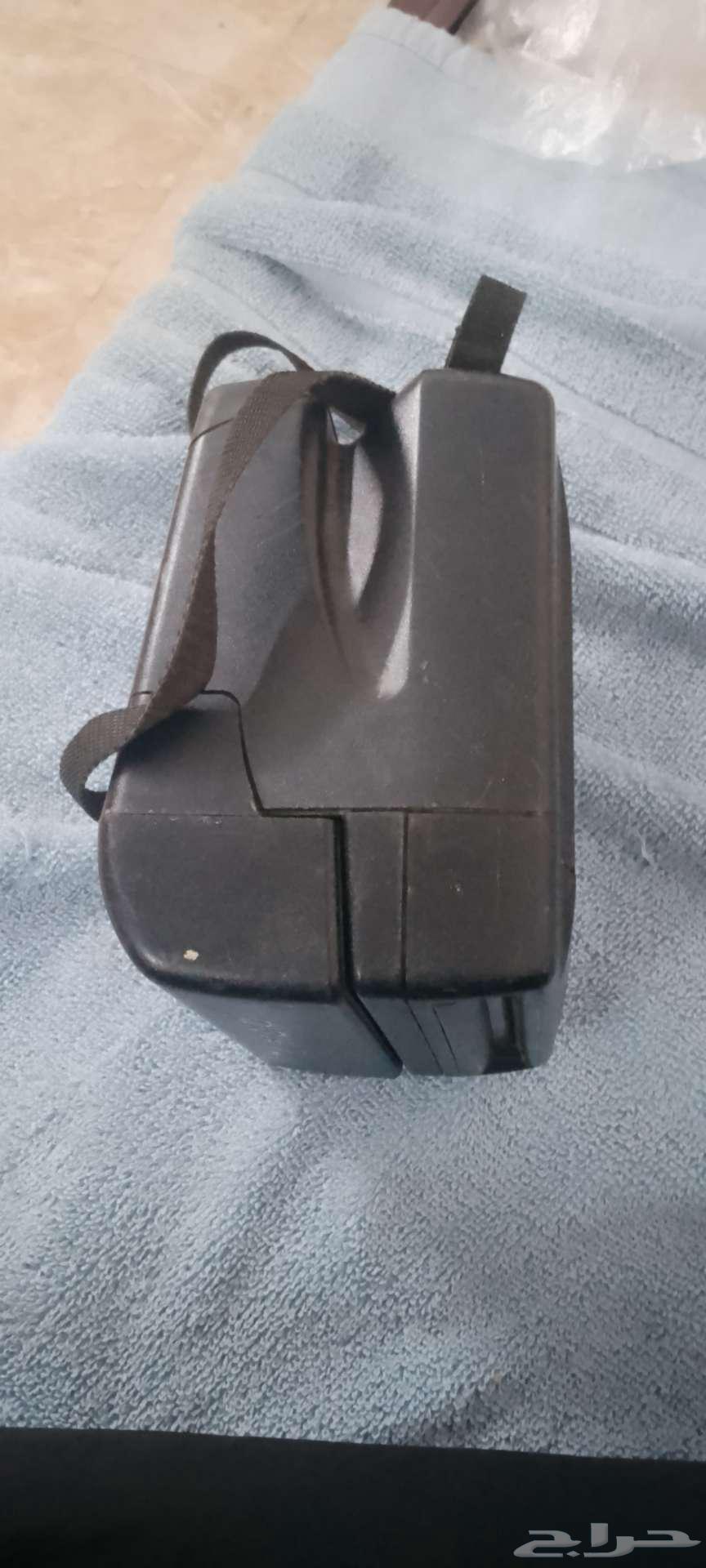 كاميرا فوريه قديمه64565019904131114