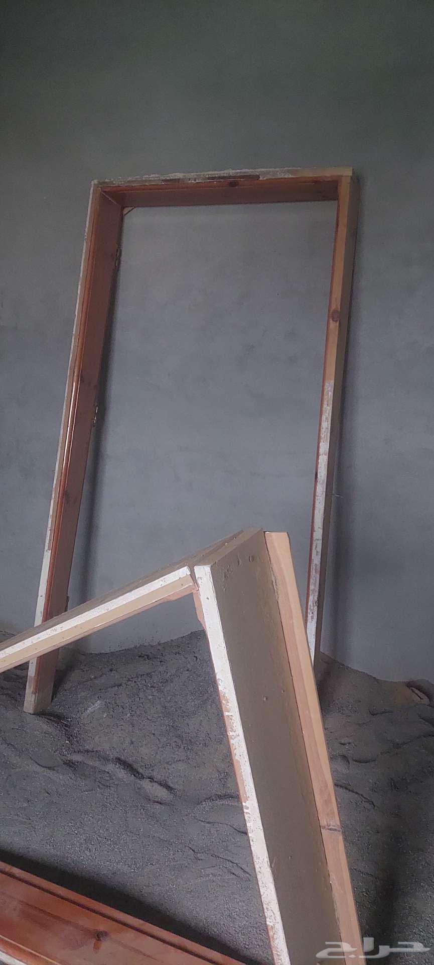 حلوق بيبان نظيفة جدا64567434244609110