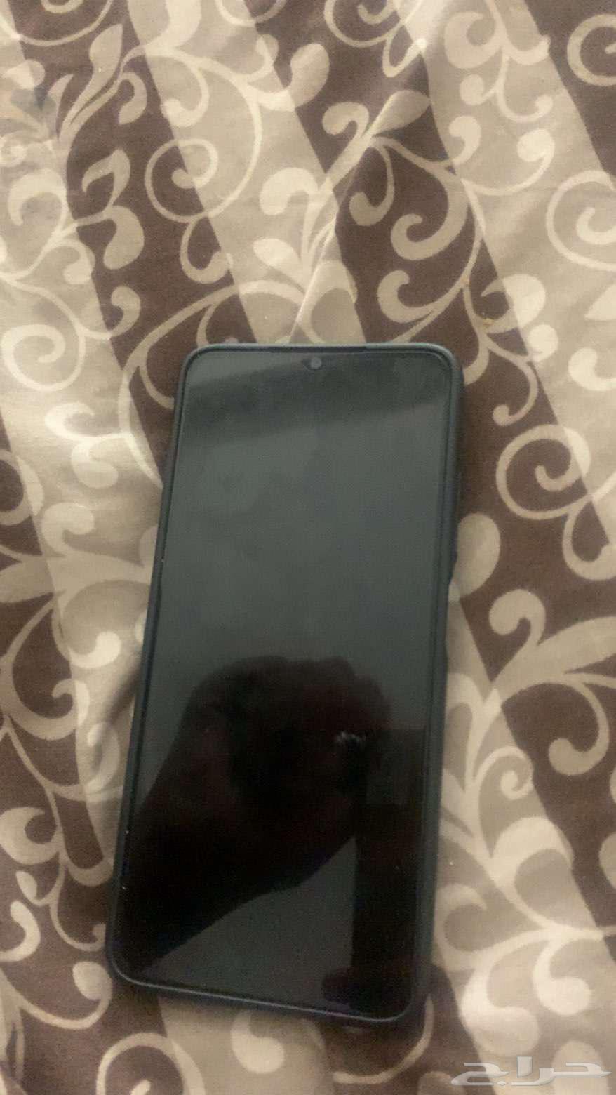 جوال هواوي64567628271490111