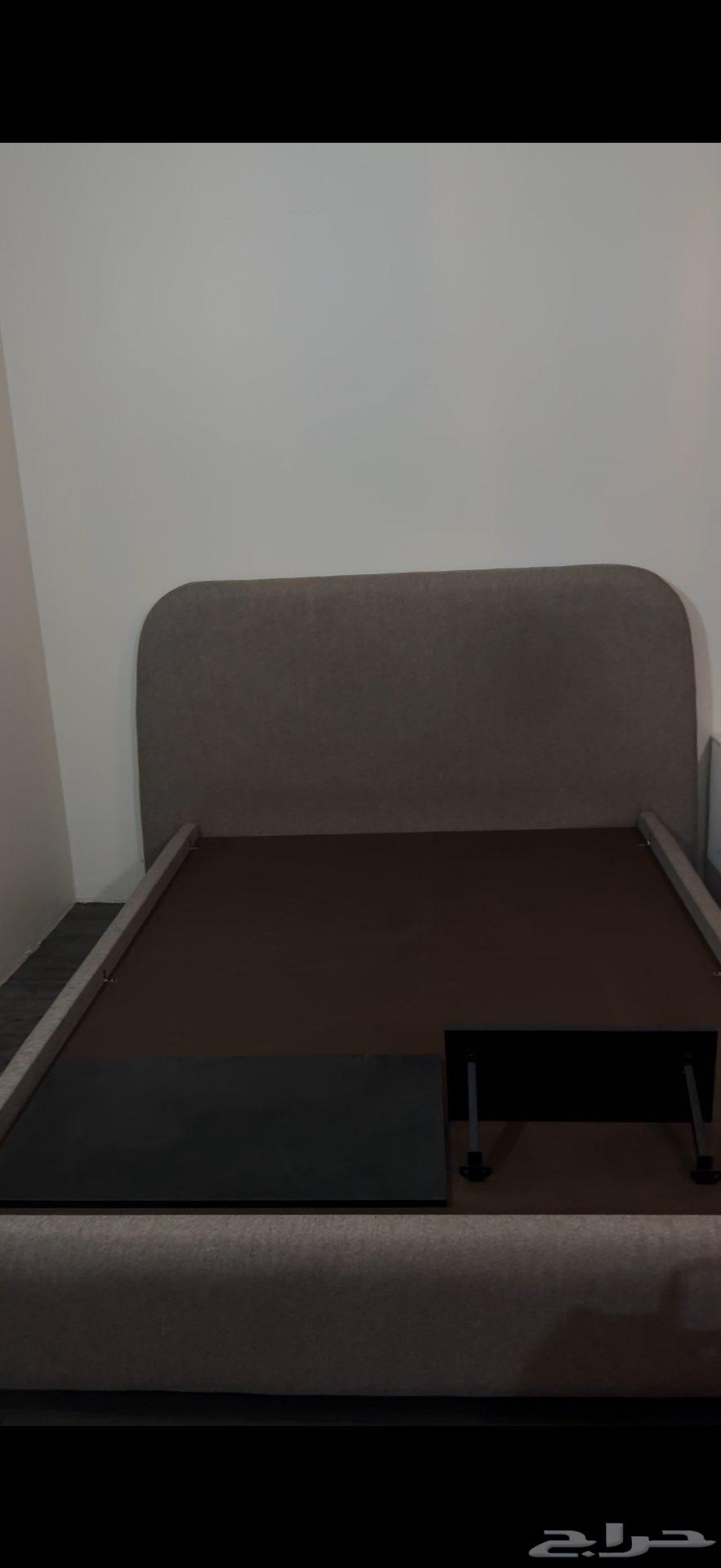 للبيع المستعجل تواصل واتساب فقط64568906983554113