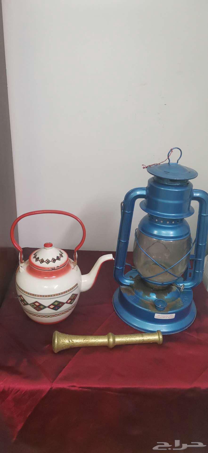 Heritage Items Collection64571561508866111