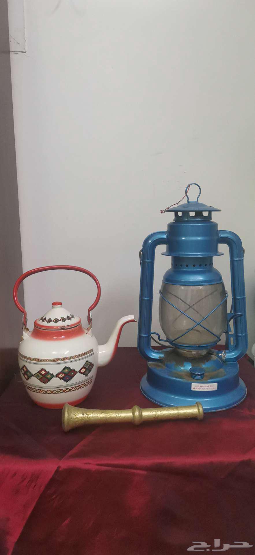 Heritage Items Collection64571561508866110