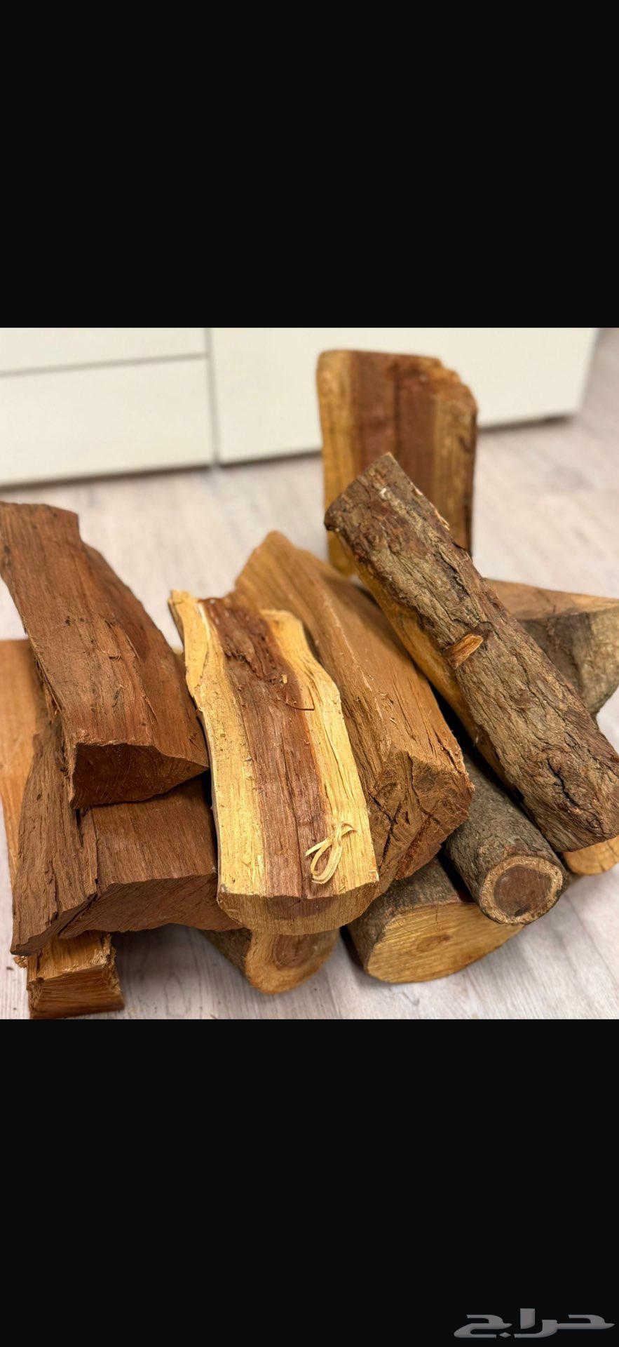 حطب قرض أفريقي مستورد64563881897729110