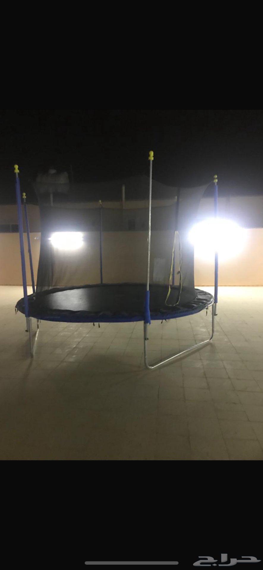 للايجار بالشهر 30064570614000897110