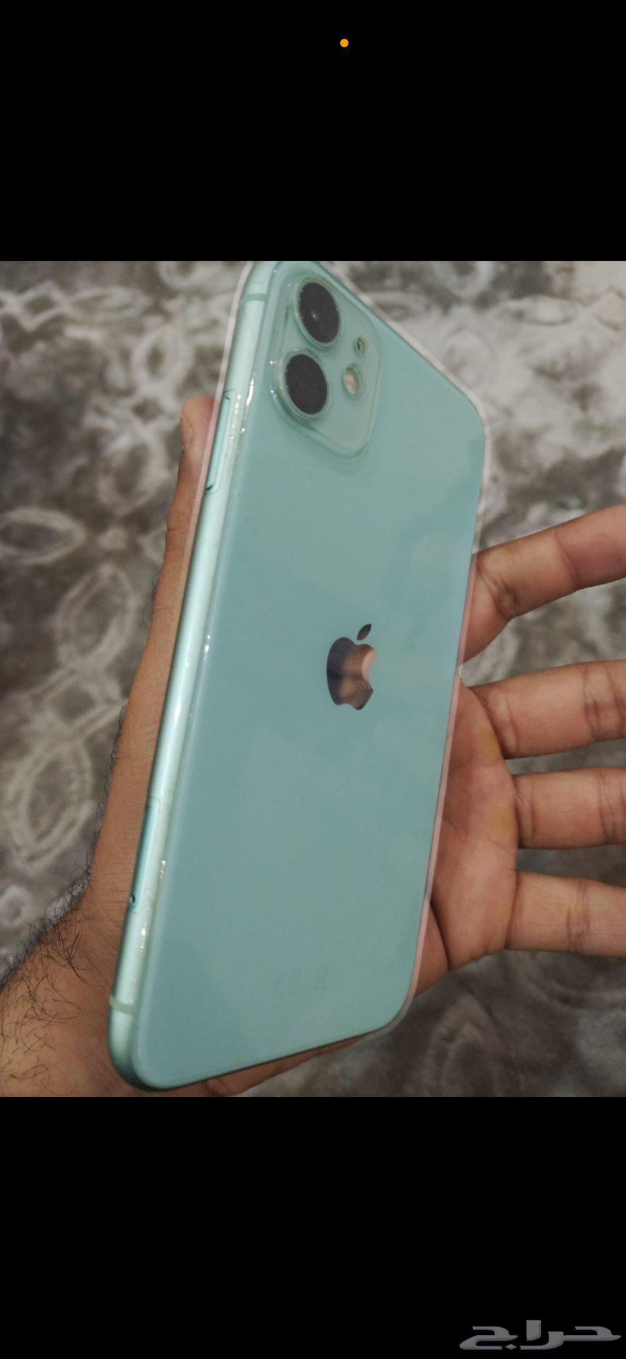 ايفون 1164570778176899111