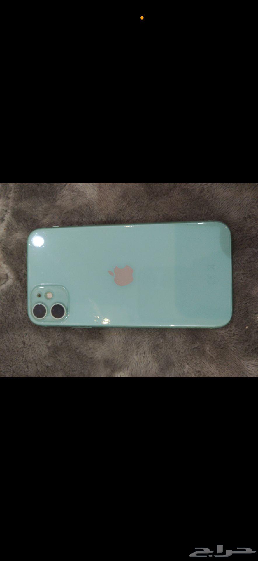 ايفون 1164570778176899110