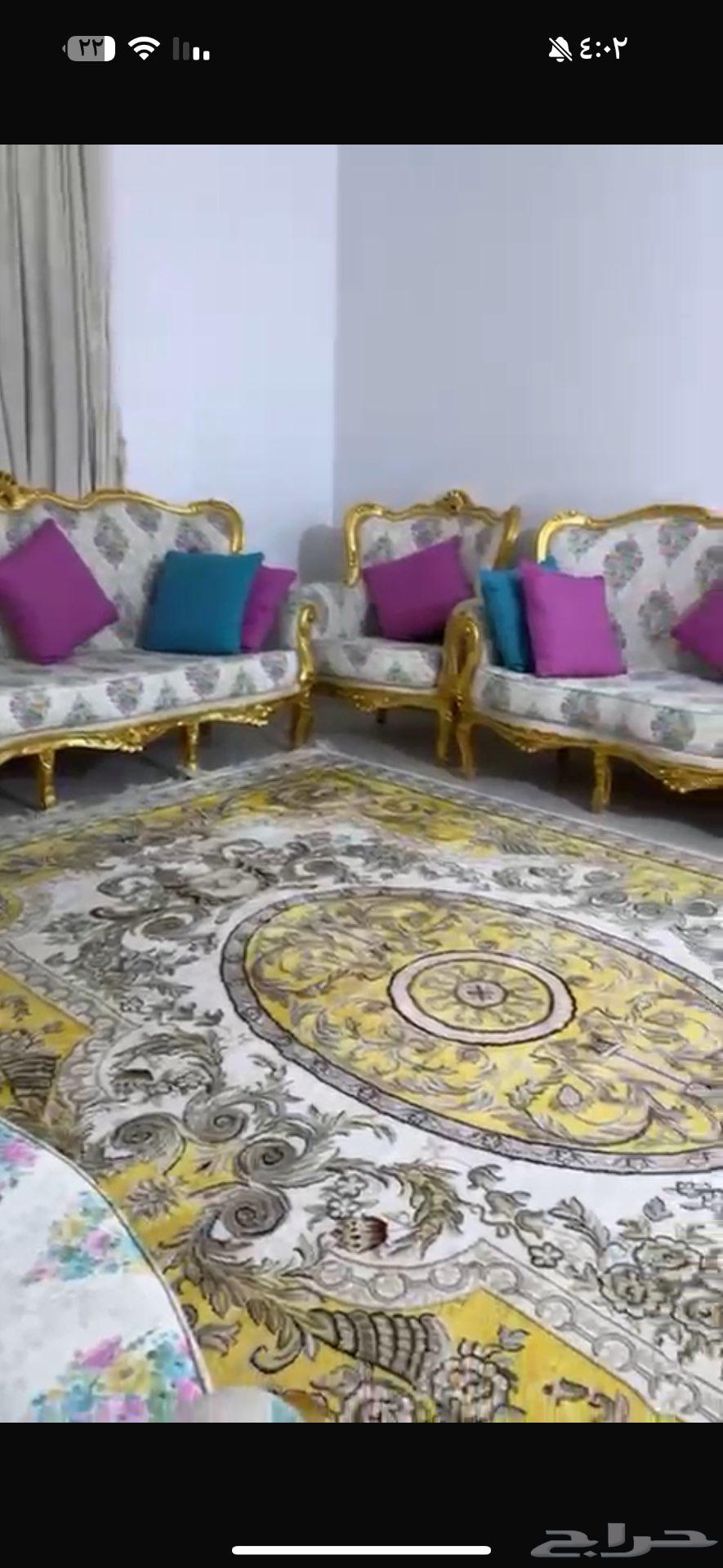 الفيحاء شارع أربل64563660708098110