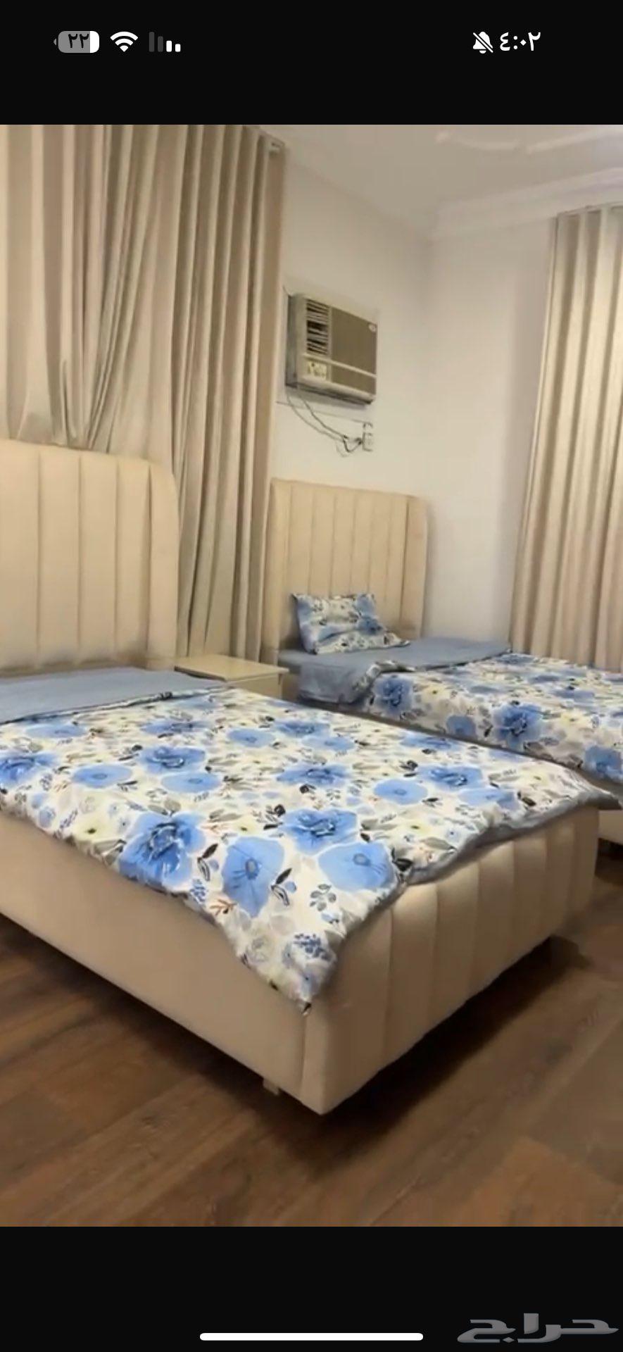 الفيحاء شارع أربل64563660708098111