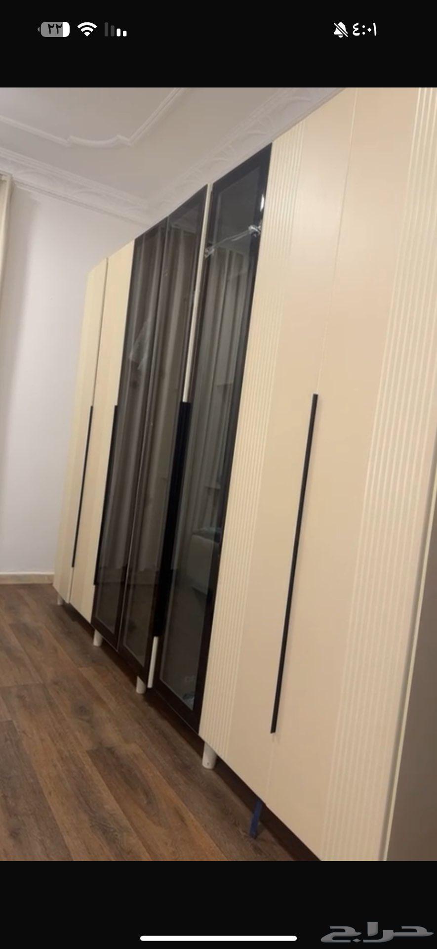 الفيحاء شارع أربل64563660708098112