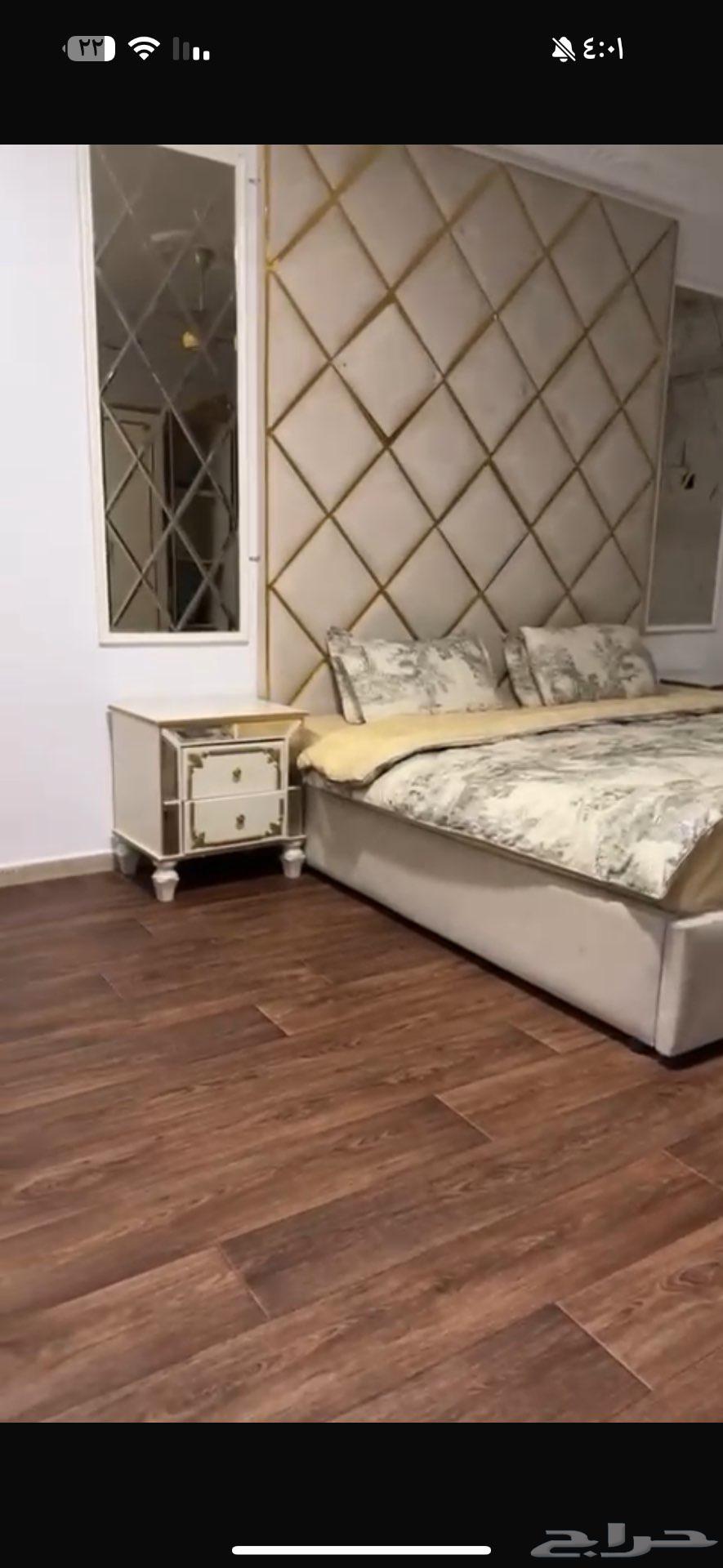 الفيحاء شارع أربل64563660708098113