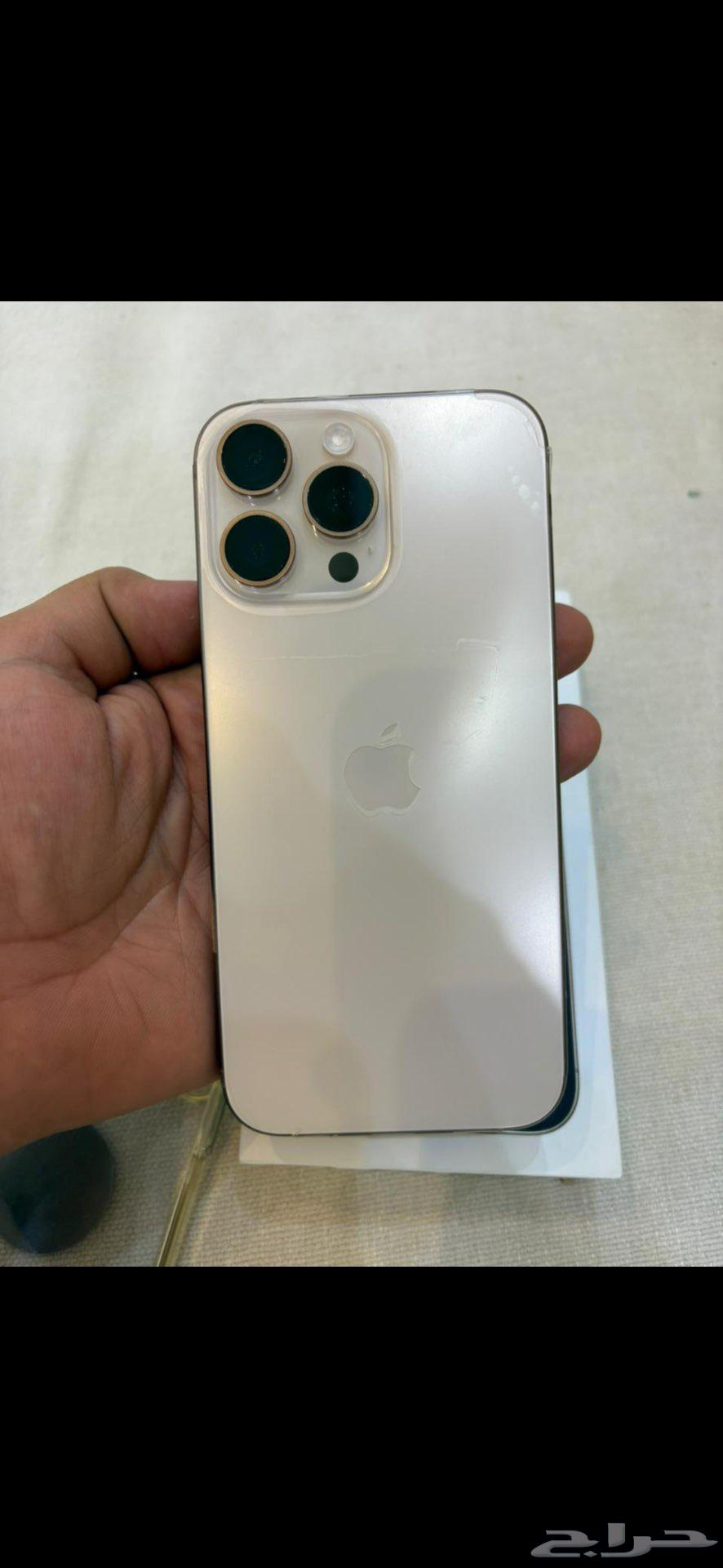 iPhone 16 Pro Max   ايفون 16 برو ماكس64563826579202112