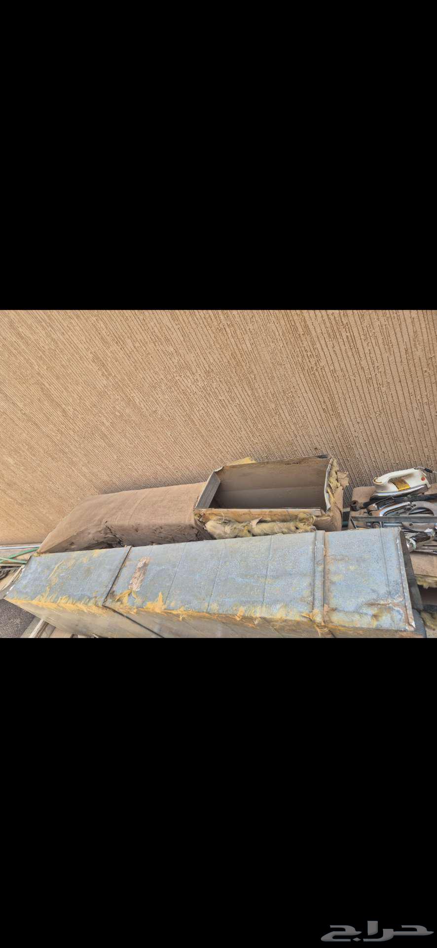 الرياض الياسمين64570846262658111