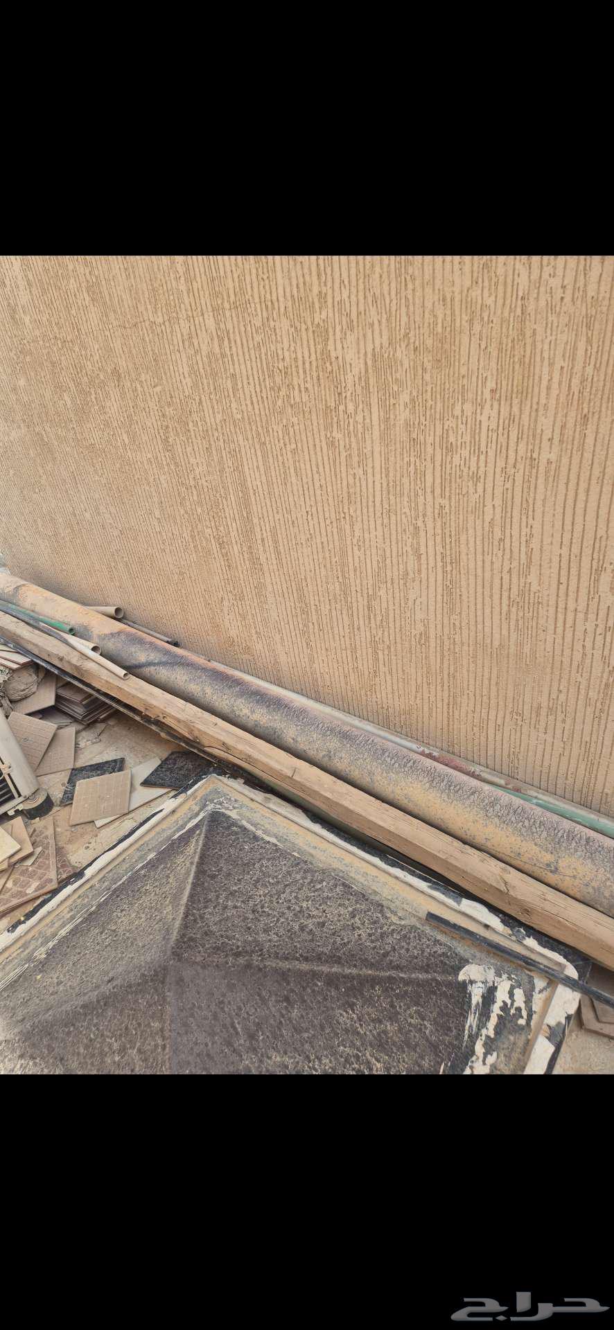 الرياض الياسمين64570846262658110