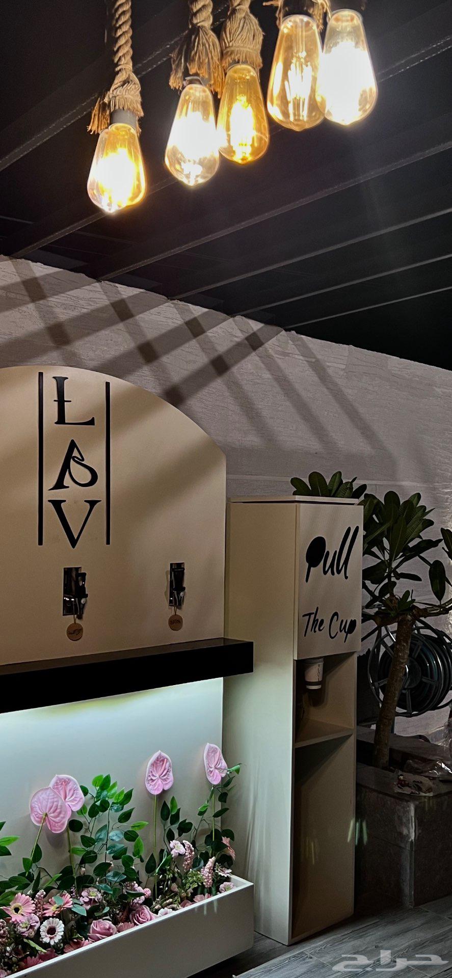 كورنر للبيع64563936815746111