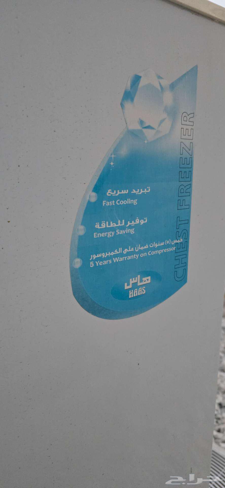 فريزر للبيع64563950407939110