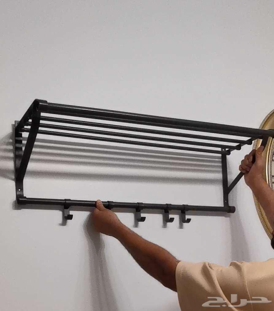 علاقة ملابس من إيكيا64427542900098111