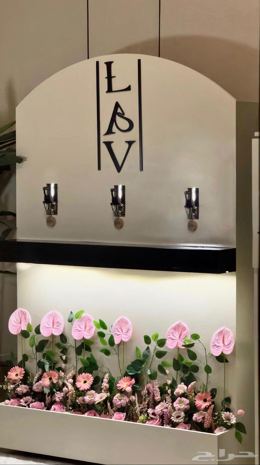 كورنر للبيع64563936815746110