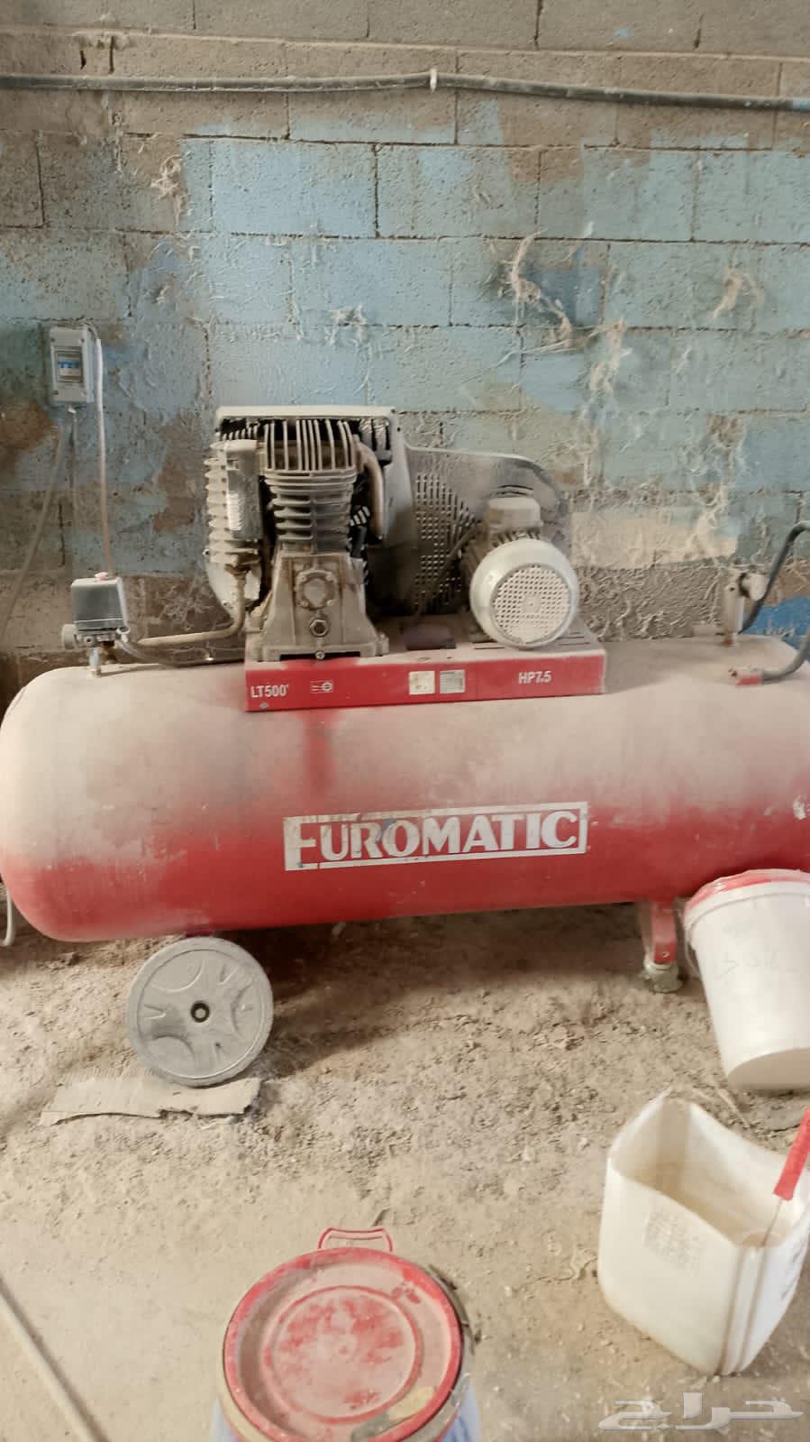 للبيع مكينة تلبيس ابواب ومكينه لصق شريط ومكائن نجارة كامل64567698202625111