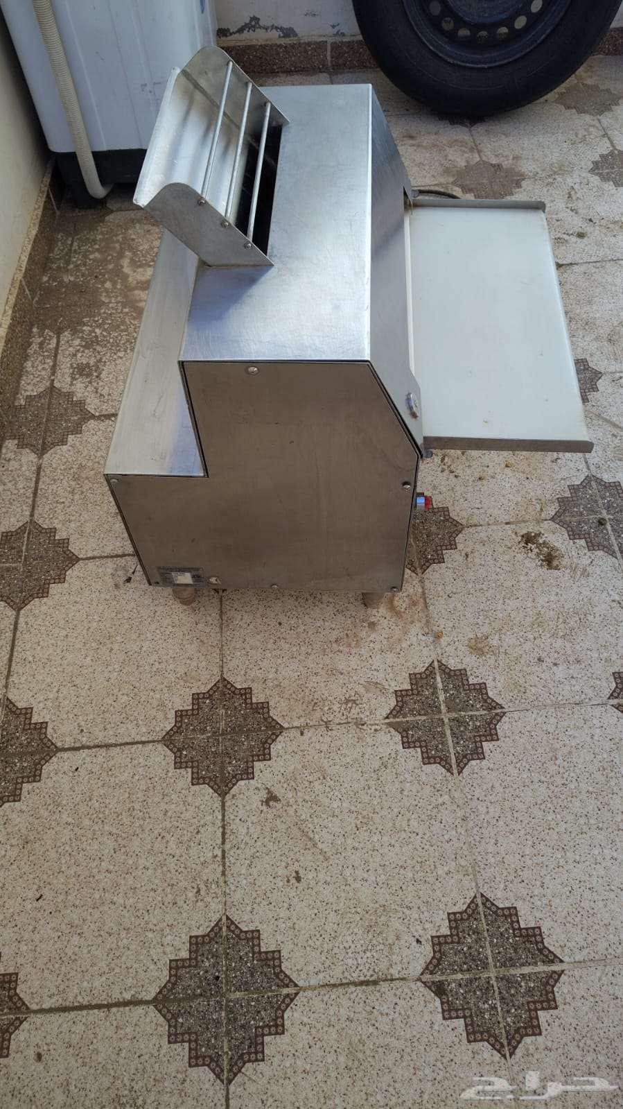 فرادة عجين مطاعم أمريكيا أصلية64570435498881111