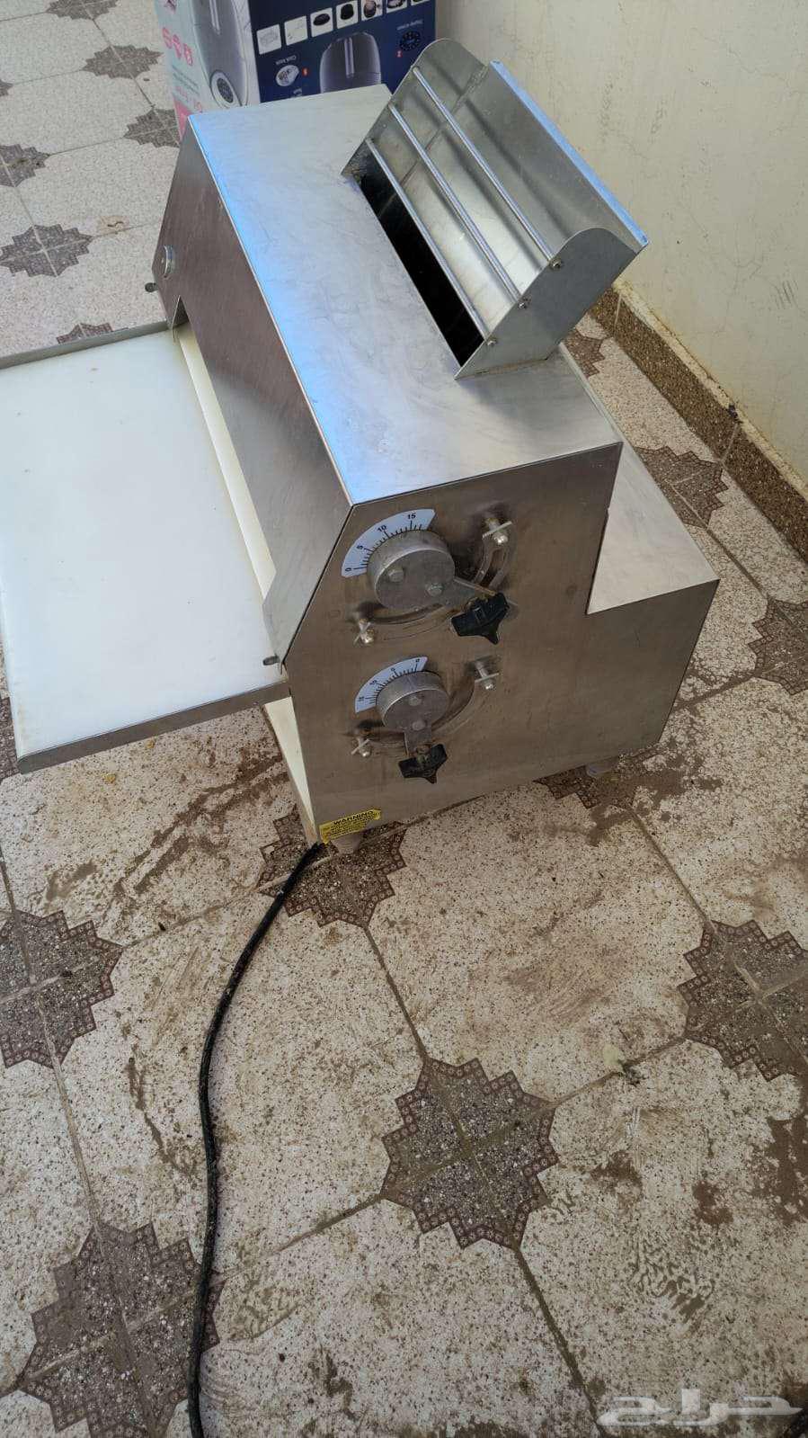 فرادة عجين مطاعم أمريكيا أصلية64570435498881112