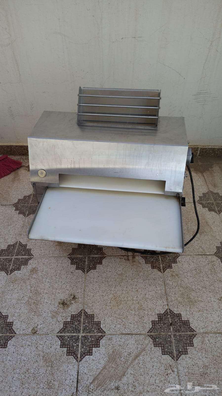 فرادة عجين مطاعم أمريكيا أصلية64570435498881113