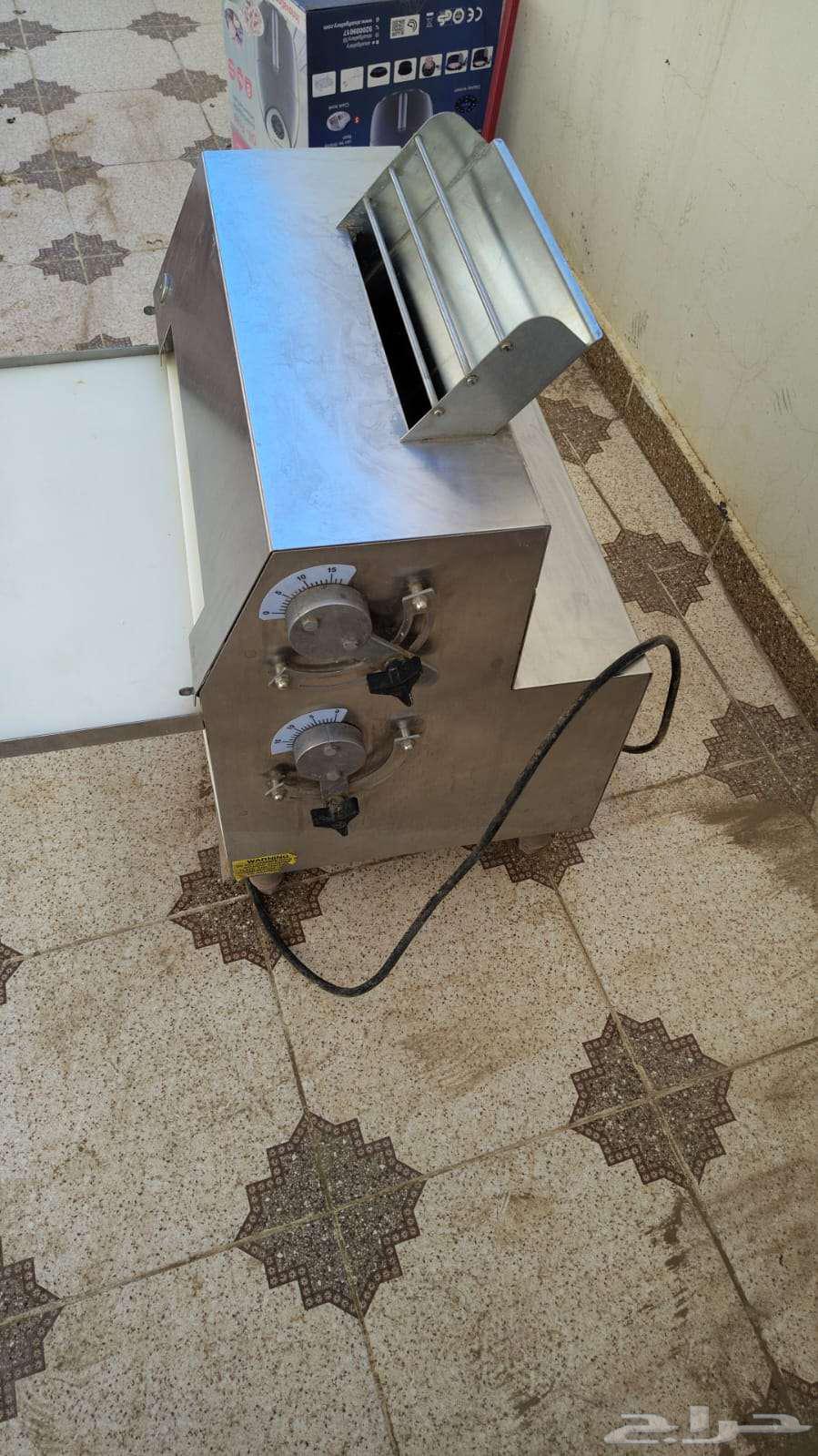 فرادة عجين مطاعم أمريكيا أصلية64570435498881114