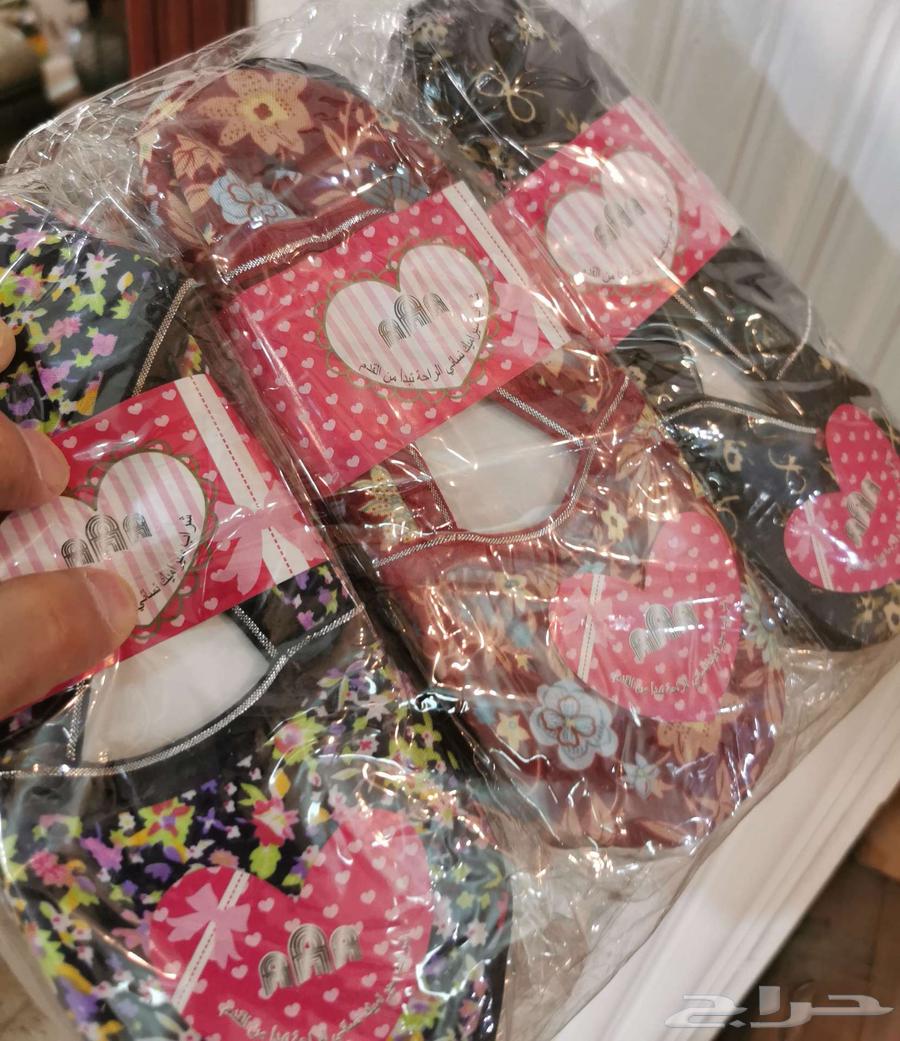 قبل الشتاء فرصة بالجملة شراريب سيراميك64566217165057113