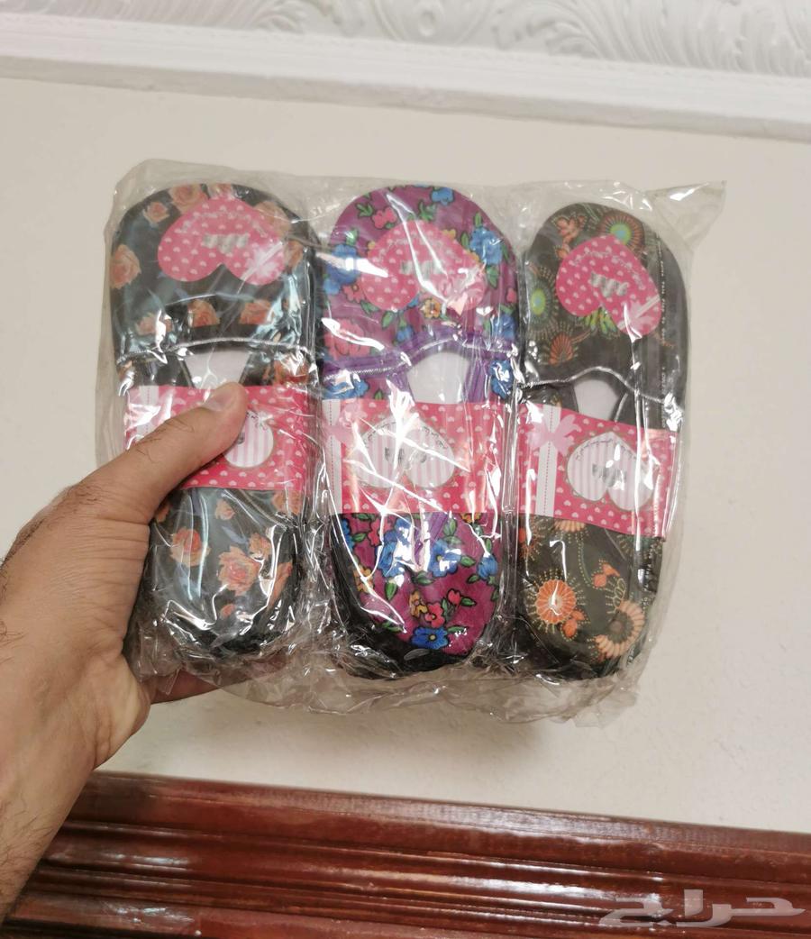 قبل الشتاء فرصة بالجملة شراريب سيراميك64566217165057110