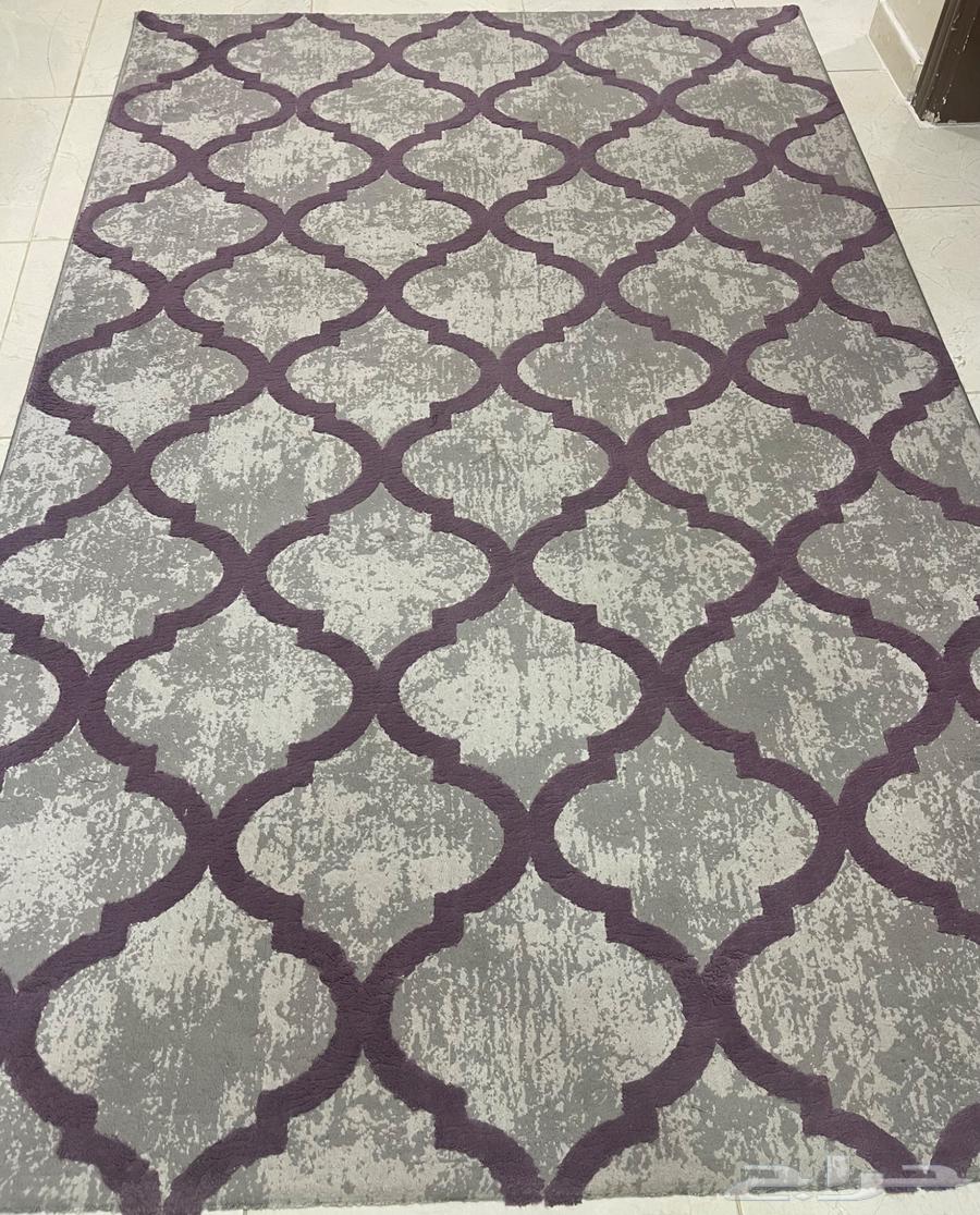 مفرشه للبيع رابغ64569780974210112