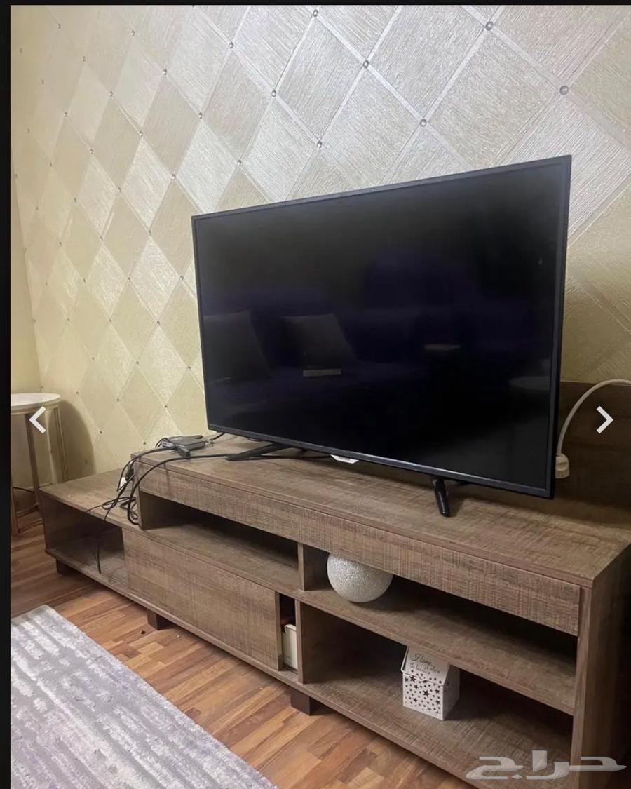 الرياض بدر64571436766466110