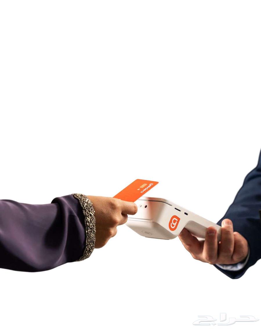 جهاز مدي بدون رسوم شهرية64570325535619110