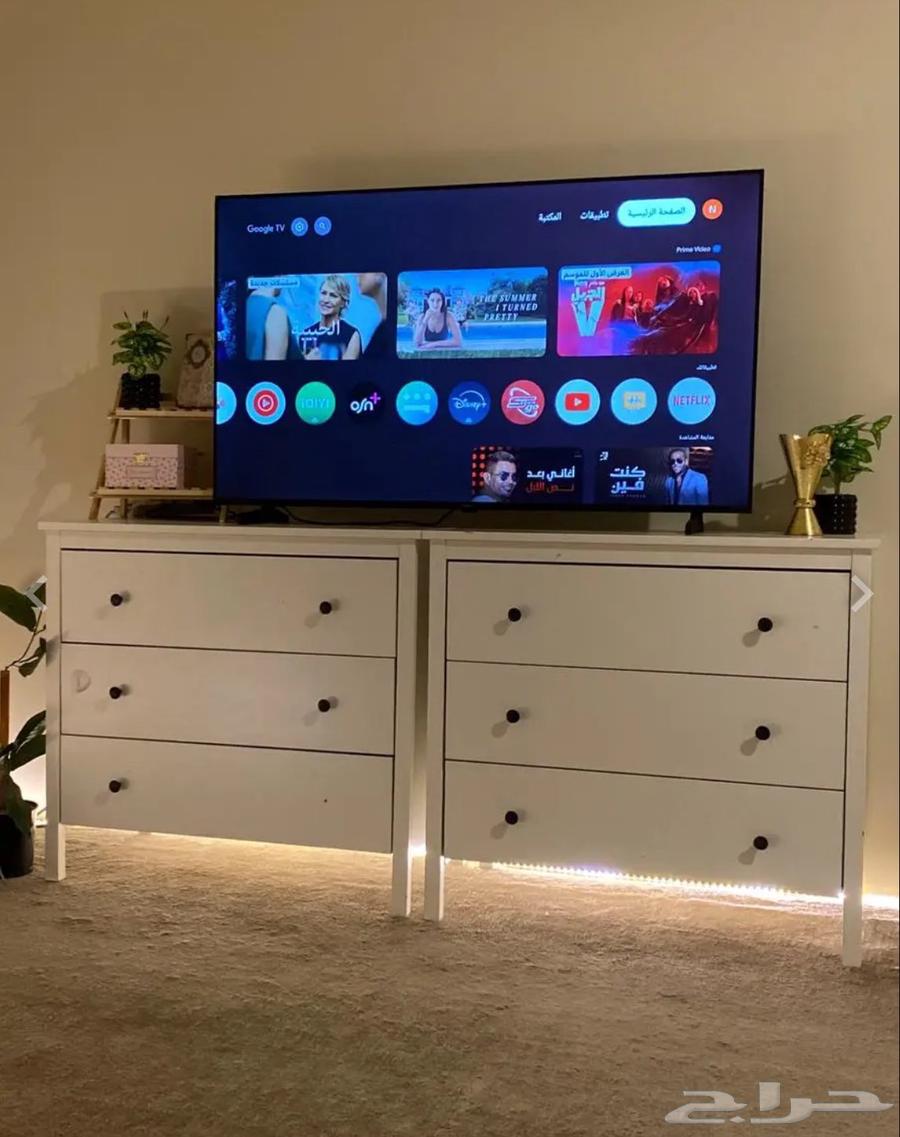 تسريحة ايكيا للبيع64569902972674110