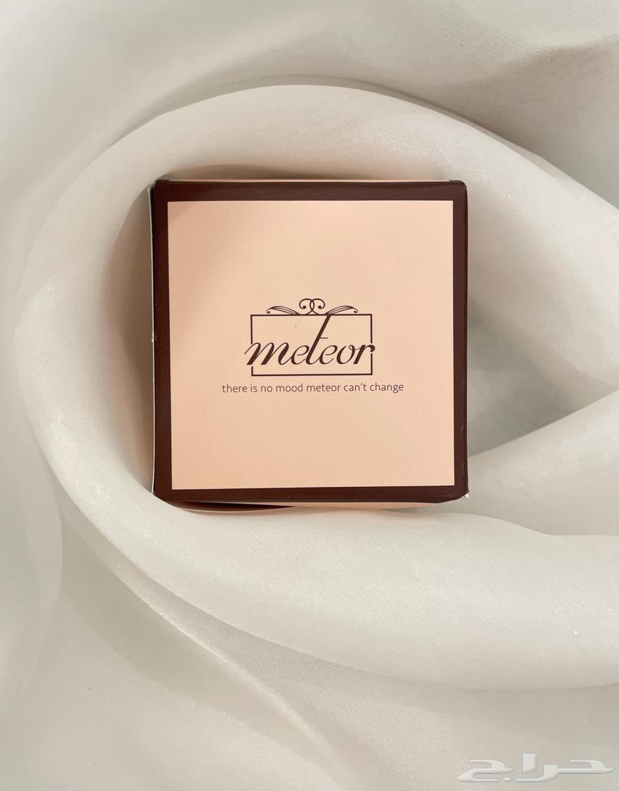 Ready-made elegant and unique logo and color packaging for sweets and giveaways for sale64571547448449111