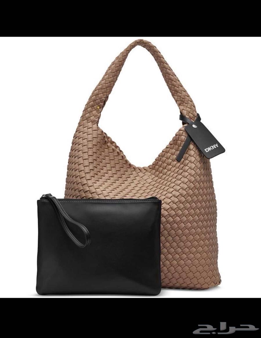 شنطه من دكني64570094417665110