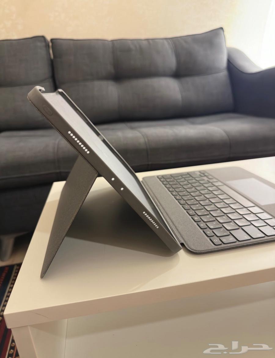 iPad Pro 12.9 Keyboard64571217314563111