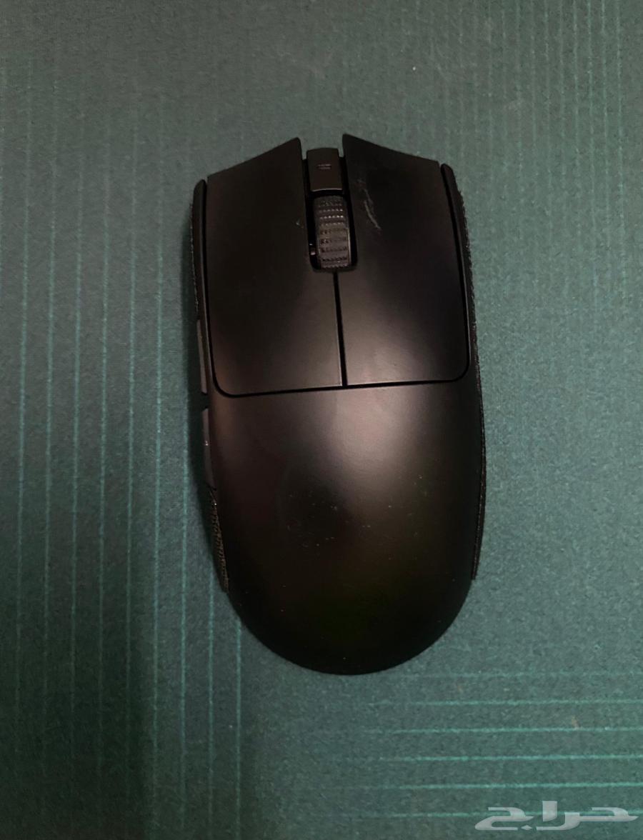 رايزر فايبر 3 برو استخدام اسبوع فقط64566741926274111