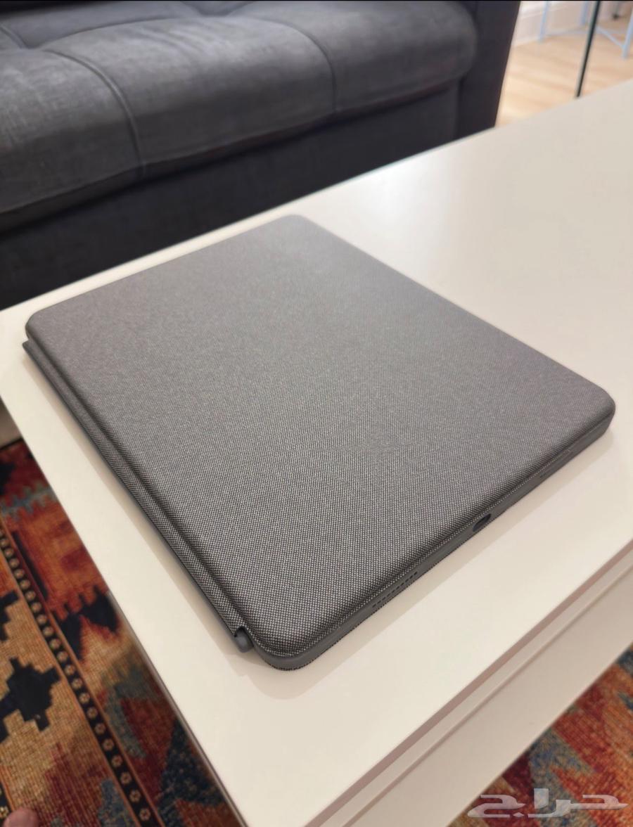 iPad Pro 12.9 Keyboard64571217314563114