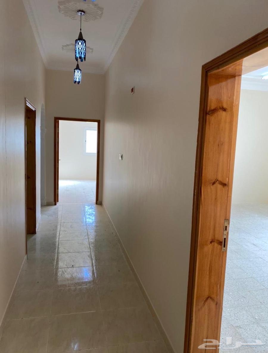 عمارة للإيجار