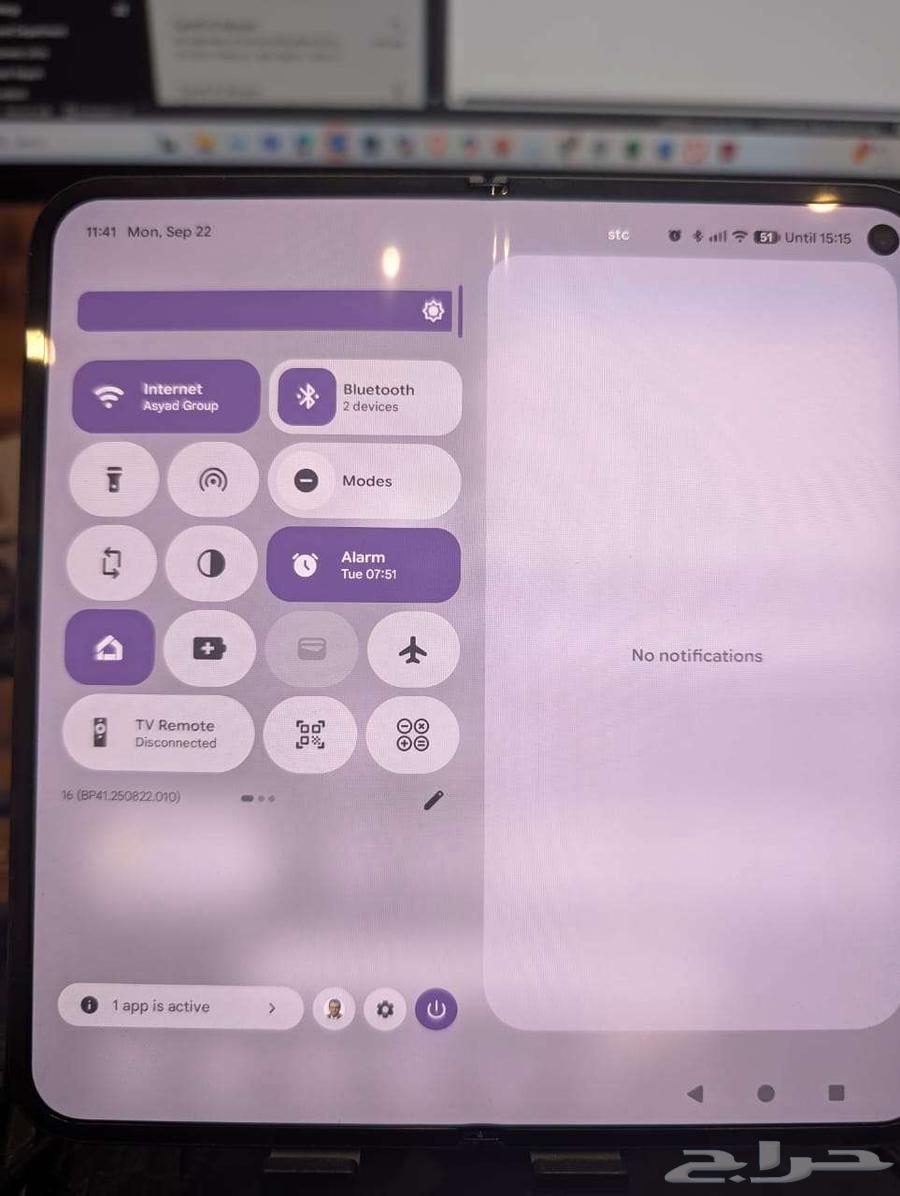 Google Pixel 9 Pro Fold - Google Pixel 9 Pro Fold64569083331585113