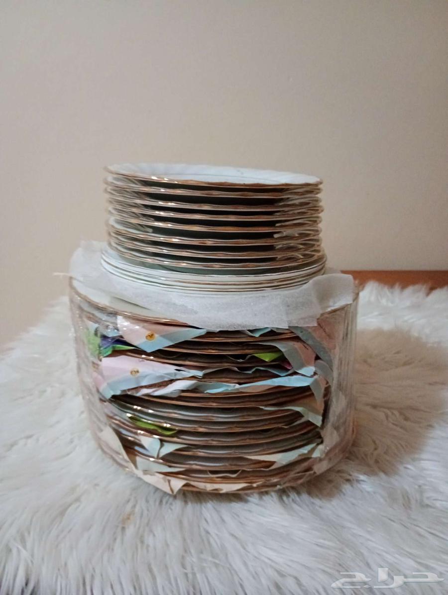 صحون للبيع64571382261250110