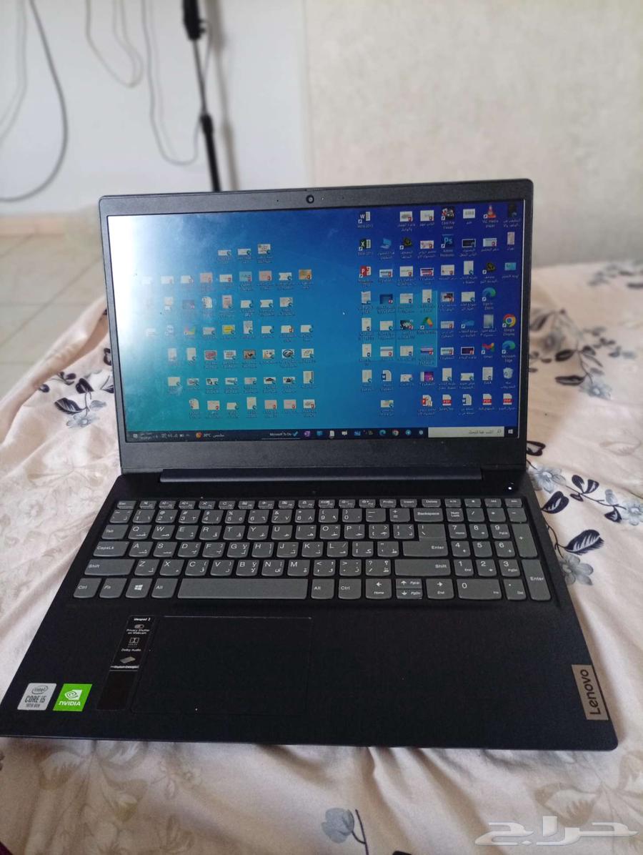 لاب توب Lenovo استخدام خفيف64564185078274113