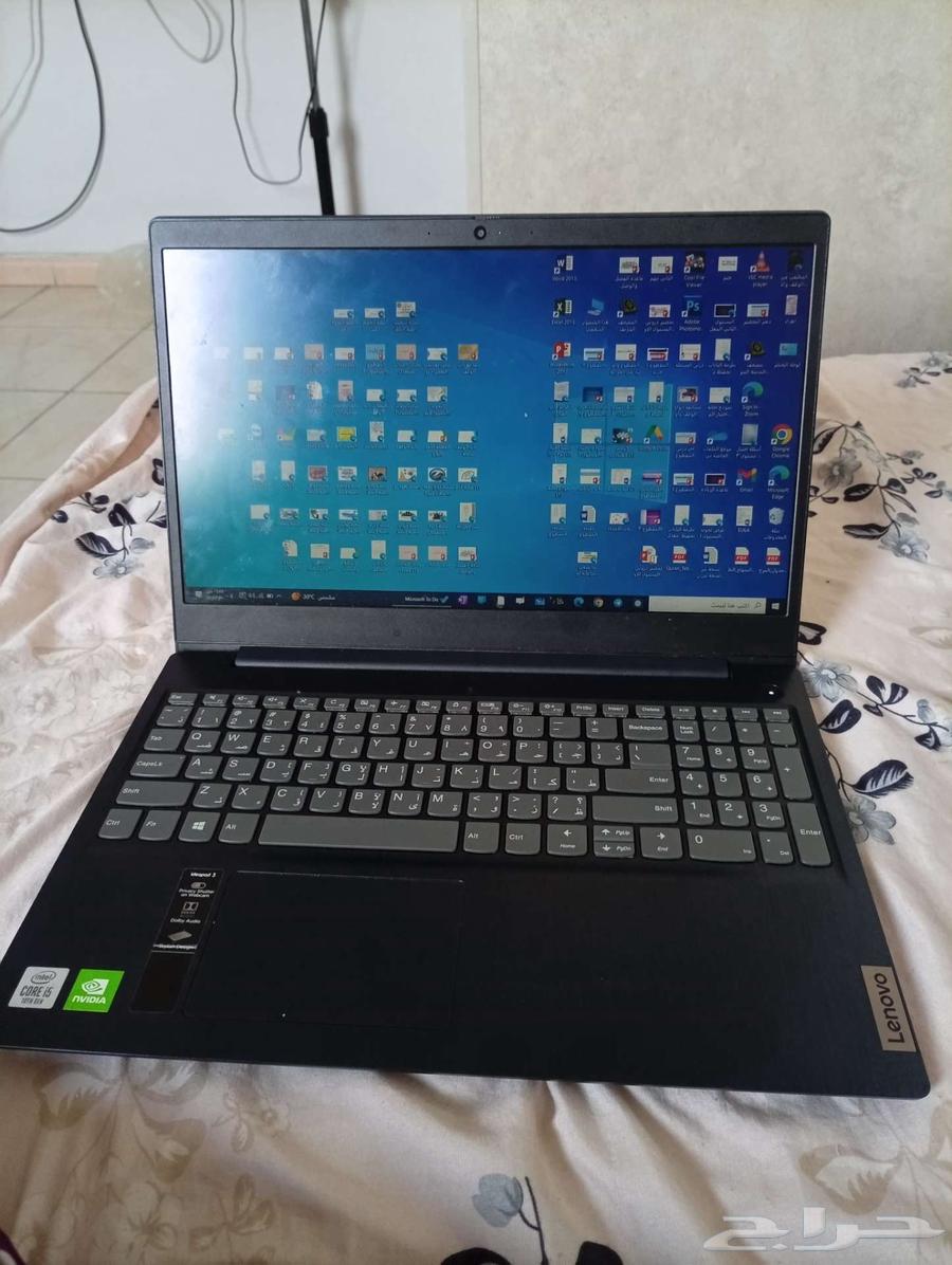 لاب توب Lenovo استخدام خفيف64564185078274112