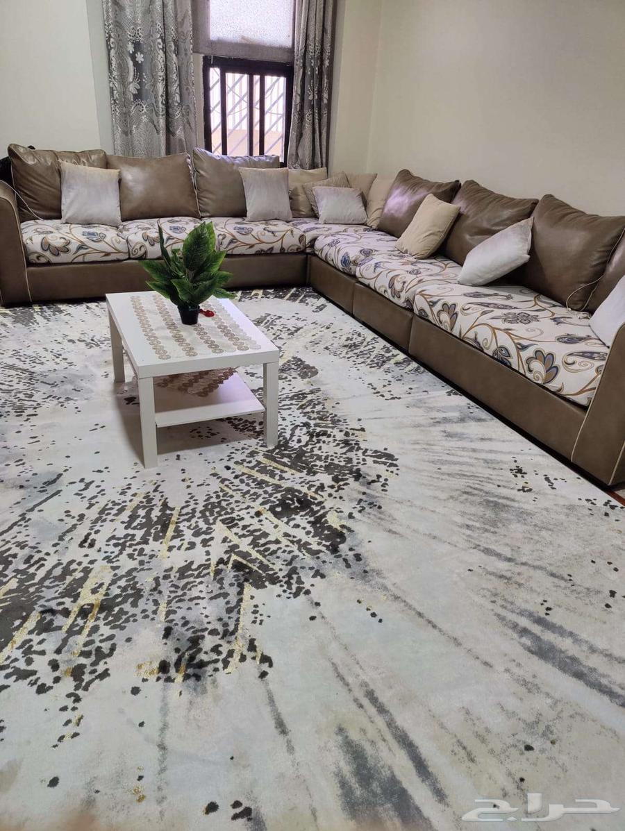 غرفة اطفال و مجلسين للبيع64569343516802112