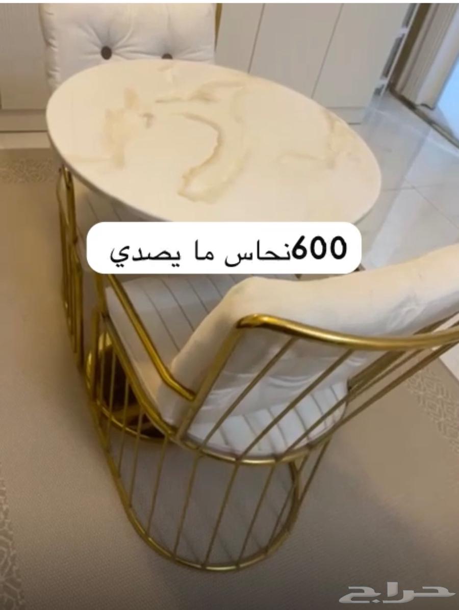 مكة المكرمة جبل النور64566603359363113