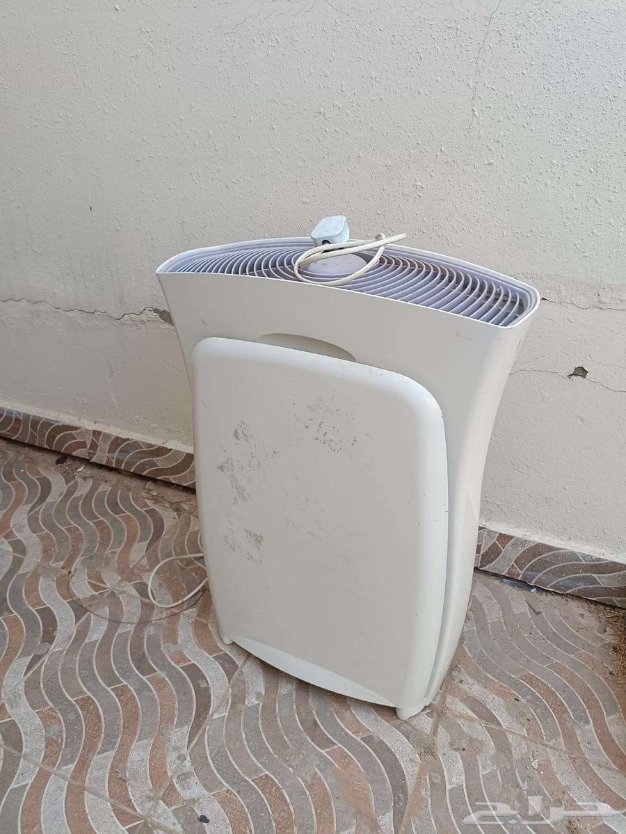 منقي هواء فلتر64569903030785110
