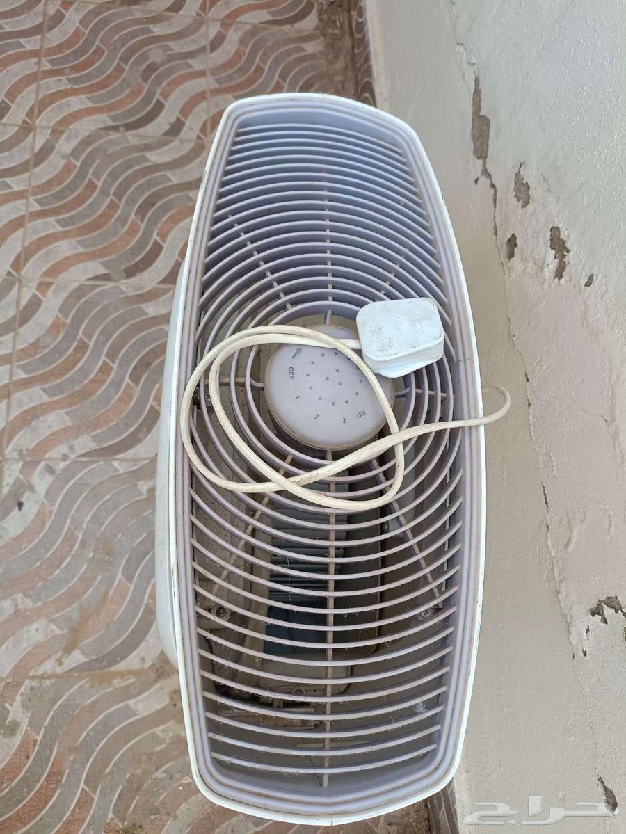 منقي هواء فلتر64569903030785111