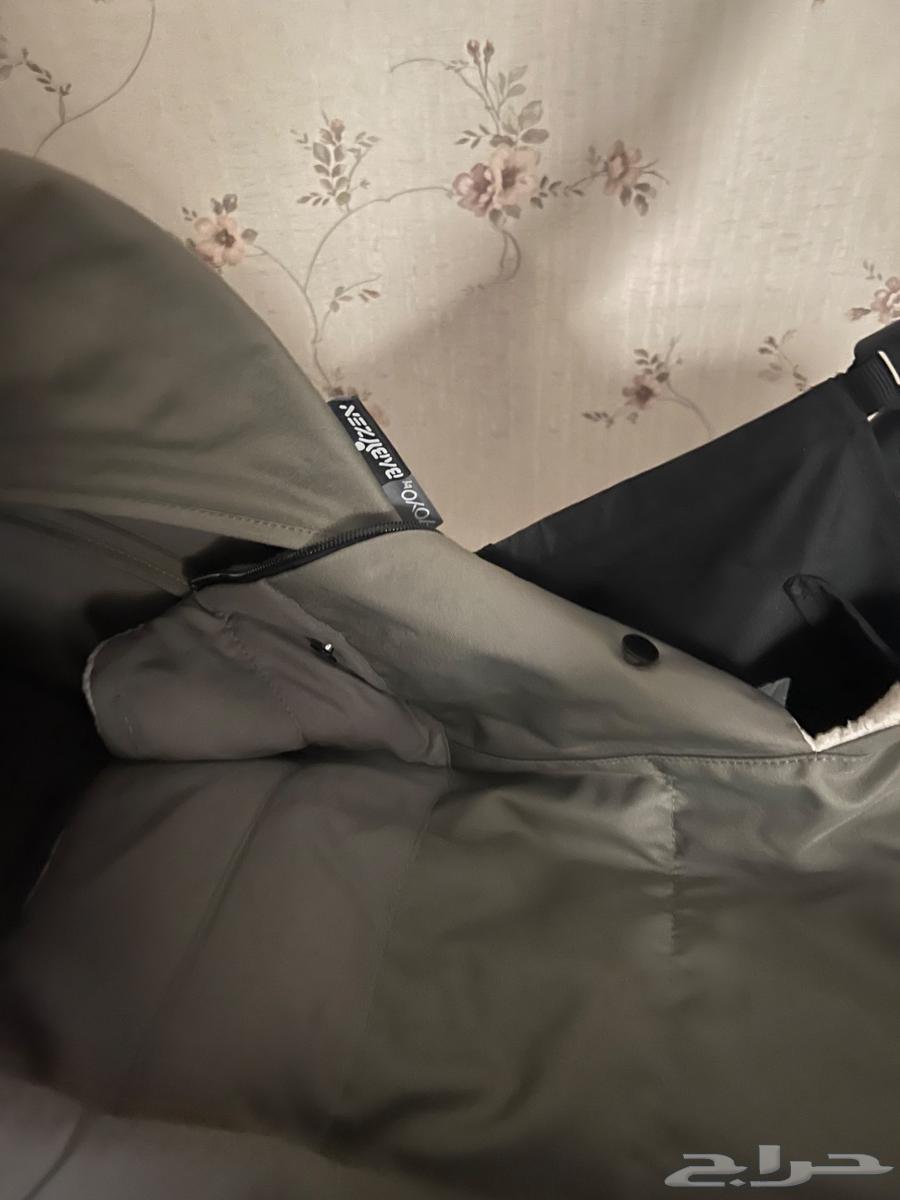 للبيع عربية أطفال Babyzen YOYO أصلية64563508305155110