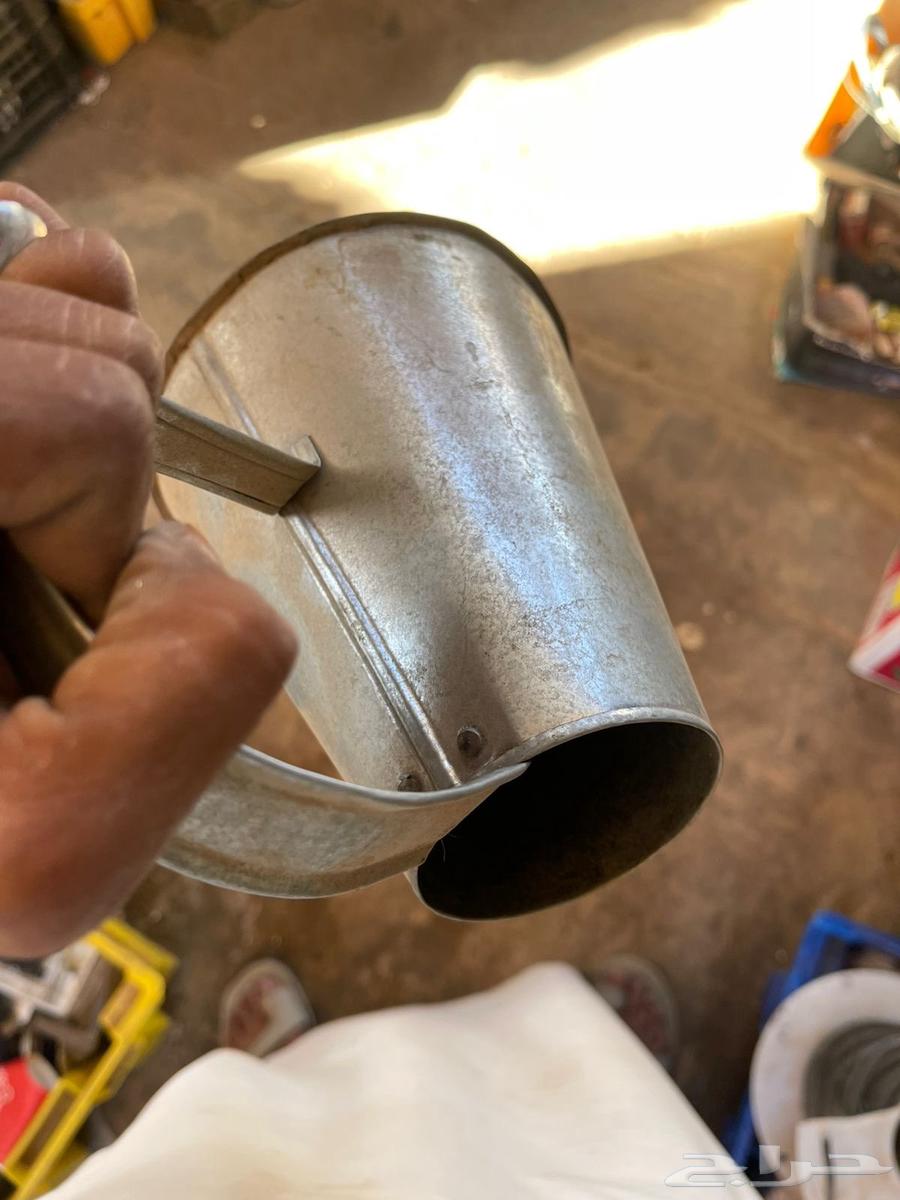 محماسه قديمه ودلال بغداد64566714397953111